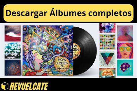www.discografiascompletas.net|descargar cd completos gratis.